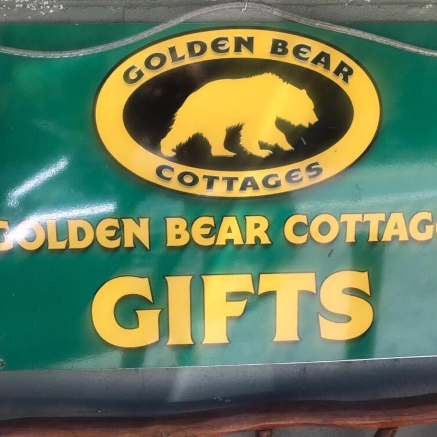Golden Bear Inc Aparthotel Big Bear Lake